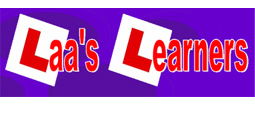 Laa s Learners Driving School for Deaf and Hearing - Laa s Learners Driving School for Deaf and Hearing 